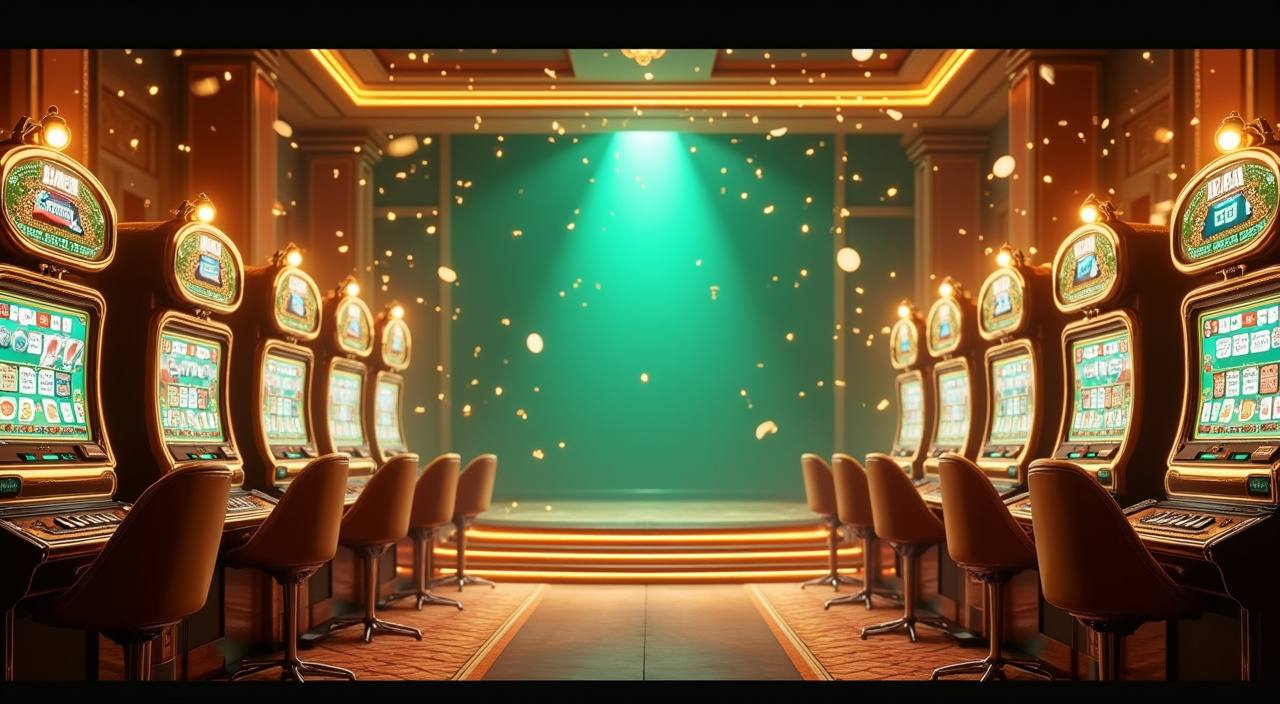 m333 mobile gaming