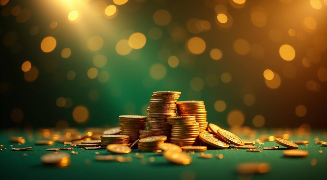m333 m333 အတွက် တိုက်ရိုက်ကာစီနို စလော့ လမ်းညွှန်
