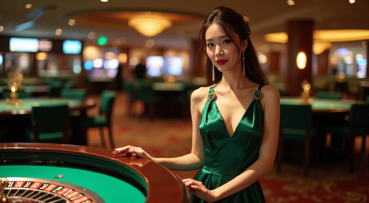 m333 Cash Elevator ရဲ့အကြောင်းအရာ